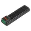 Piko SmartProgrammer Stick PSP-S / Programátor dekodérov / USB / SmartDecoder XP 5.1 / G (1:22,5) / od 14 rokov