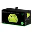 Razer Universal Quick Charging Stand pre Xbox Electric Volt / Nabíjacia stanica pre ovládač Xbox