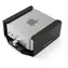 Compulocks Mac Mini M4 Secure Mount / Bezpečnostná montážna sada / so zámkom / Apple Mac mini M4 2024