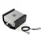 Compulocks Secure Mount Mac mini M4 (2024) / Bezpečnostný držiak / lankový zámok na kľúč