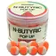 Haldoradó Pop- UP N-Butyric Big Carp Kyselina maslová/Syr / Plávajúce boilie / 50 g / 13+17 mm