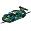 Carrera 24008 Digital 124 Porsche 911 GT3 R No.24 Wright Motorsports / Auto pre autodráhu / 1:24