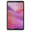 Lenovo Tab One 64GB šedá / Tablet / 8.7" / 1340x800 / 4GB / 8MP+2MP / Android 14