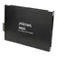 Micron 7600 PRO 3.84 TB / SSD / U.2 / PCIe 5.0 NVMe 2.0 / 3D TLC NAND / 5y