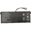 CoreParts Batéria Acer Swift 3/5, Spin 5, ConceptD / Batéria pre notebook