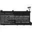 CoreParts Laptop Battery for Huawei / Náhradné batérie / MateBook D 15 / MagicBook 14 / MagicBook 15