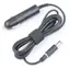 CoreParts Car Adapter 90W / Auto adaptér pre notebook / 19.5V / 4.6A / konektor 7.4×5.0 mm