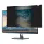 eSTUFF Privacy Filter 49" / Filter ochrany súkromia / 32:9 / 1212 × 343 mm