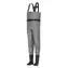 DAM Nylon Chest Waders 46/47 / Prsačky
