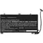 CoreParts Batéria pre Huawei MateBook 13 / Batéria pre notebook / MateBook 13, MateBook 13 i7, MateBook 13 2020