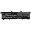 CoreParts Laptop Battery čierna / Batéria pre notebook / Asus UX392 / UX392FA / UX392FN / Vivobook 14 S433FL