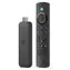 Amazon Fire TV Stick 4K Max / Mediálny kľúč / 4K Ultra HD / WiFi 6E / Bluetooth 5.1 / Ambient TV