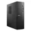 DELL Pro Slim Essential QVS1260 čierna / Slim PC / Intel Core Ultra 5 225 / 16 GB DDR5 / 512 GB SSD / Intel Graphics