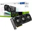 PNY RTX 5070 Verto OC Triple Fan 12GB / Grafická karta / 12GB GDDR7