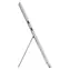 Microsoft Surface Pro 10 5G 256GB platinová / Tablet / 13" / Intel Core Ultra 7 165U 1.7GHz / 16GB / 256GB