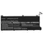 CoreParts Batéria Huawei MagicBook 14 2020 / Batéria pre notebook / MateBook D 15 RYZEN 5 5500U