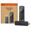 Amazon Fire TV Stick 4K PLUS / WiFi 6 / Dolby Vision / Atmos / HDR10 + / s ovládačom Alexa Voice