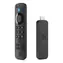 Amazon Fire TV Stick 4K (2024) Generation 2 / Multimediálny prehrávač / Wi-Fi 6 / 8 GB / HDMI 2.1 / Dolby Vision / Alexa
