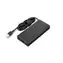 Lenovo Slim 245W AC Adapter / Napájací adaptér / 245W / 20V / Slim Tip