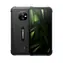 MyPhone Hammer Ranger 6+128GB zelená / 6.1" IPS / 128GB / Android 15 / IP69 / MIL-STD-810H