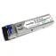 MaxLink 1.25G SFP optický modul / WDM(BiDi) / SM / Tx 1310/Rx1550nm / 20km / 1x LC konektor / DDM