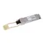 MaxLink 40G QSFP+ SR4 optický modul / MM / 850nm / 100m / MPO-12 / DDM