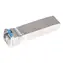 MaxLink ML-S+2733-10 / Optický modul SFP+ / 10G / WDM(BiDi) / SM / Tx 1270/Rx1330nm / 10km / 1x LC / DDM