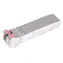 MaxLink 10G SFP+ optický modul / WDM(BiDi) / SM / Tx 1330/Rx1270nm / 20km / 1x LC konektor / DDM