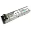 MaxLink 1.25G SFP optický modul / MM / 850nm / 550m / 2x LC konektor / DDM