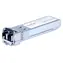 MaxLink ML-S28-MM-100 / Optický modul SFP28 / MM / 25 Gbps / 850 nm / 100 m / 2x LC / DDM
