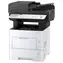 Kyocera ECOSYS MA4500ix / čb laserová multifunkcia / A4 / 45ppm / 1200x1200 dpi / duplex / RADF / USB & LAN