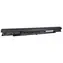 Trx Polion HS04 / Batéria pre notebook / HP 240 245 246 250 255 G4 G5 / 14,6 V / 3 200 mAh / 46 Wh / neoriginálna