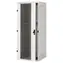 Triton 19" rozvádzač stojanový 47U/800×600 / rozoberateľný / svetlo šedá