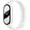 XIAOMI SMART Band 10 Ceramic Edition Pearl White / Fitness náramok / 1.72 "AMOLED / 212x520 / 5ATM / BT