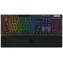 MSI STRIKE PRE Wireless Silent / Herná klávesnica / mechanická / bezdrôtová 2,4GHz+BT / RGB / CZ+SK layout