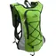 Cattara Batoh LIZARD 4,5 l / 28 x 8 x 43 cm / 100% polyester / nastaviteľné popruhy