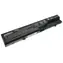 Trx HSTNN-CB1B / Batéria pre notebook / 4400 mAh / HP ProBook 4320, 4321, 4326, 4420, 4520 / neoriginálna
