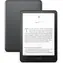 Amazon Kindle Paperwhite Signature Edition (2024) bez reklám čierna / Čítačka e-kníh / 7" / 32GB / Wi-Fi