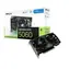 PNY GeForce RTX 5060 Dual Fan OC 8GB / 8GB GDDR7 / 128-bit / 1x HDMI + 3x DP / 180W