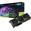PNY GeForce RTX 5060 Tí ARGB OC 8GB / Grafická karta / 2407 - 2692 MHz / 8GB GDDR7 / 128-bit / 1x HDMI + 3x DP / 650W