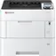 Kyocera ECOSYS PA5000x / čb laserová tlačiareň / A4 / 1200x1200dpi / 50ppm / 512MB / LAN / USB
