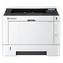 Kyocera ECOSYS PA4000x / Čb laserová tlačiareň / A4 / 1200x1200dpi / 40ppm / 512MB / LAN / USB