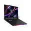 MSI Raider 16 Max HX B2WI-268CZ čierna / Herný notebook / 16 "QHD + OLED 240Hz / Intel Core Ultra 9 290HX PLUS / 64GB