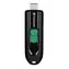 Transcend JetFlash 790 64GB / Flash disk / USB-C / USB 3.2 Gen 1