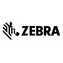 ZEBRA Wristband žltá 1x11in (25.4x279.4mm) / Páska na ruku / Syntetická / DT / Z-Band Ultra Soft / Trvalo lepiaca