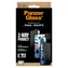 PanzerGlass UWF Privacy číra / Tvrdené sklo / Privacy filter / s aplikátorom / pre Samsung Galaxy A57 5G