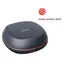 SanDisk Desk Drive 8TB / Externý SSD / čítanie: 1000 MB/s / zápis: 900 MB/s / USB