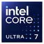 Intel Core Ultra 7 270K - TRAY / Procesor / TB 5,5 GHz / 24 jadier / Arrow Lake / LGA 1851