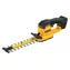 DeWalt Aku nožnice na živý plot / Nožnice na živý plot / 55 cm / 18V / bez batérie
