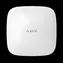 AJAX Hub 4G (8EU/UEU) ASP biela / Centrálny ovládací panel / Ethernet + LTE (4G) SIM / Jeweller 868 MHz